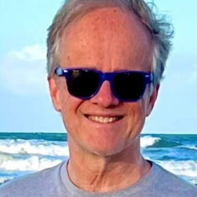 CEO Bill Yeargin: Faith at the Heart of Business