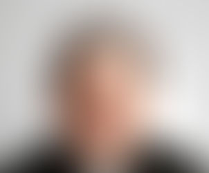 Father Harry: Odyssey of a rock and roll priest !