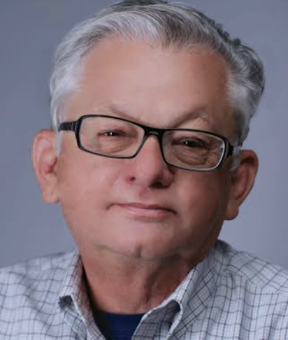 Dr. Arnie Cole on Living Beyond Retirement