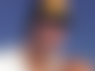 MLB Pitcher Dave Dravecky: Strength Through Loss