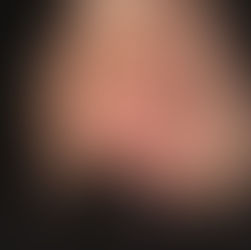 Pop Star Debby Boone: Faith in the Boone Family