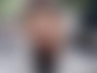 The "Story Teller's" story. Brant Hansen's amazing mission.