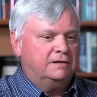Sports writer John Strege: Soundbites for Jesus