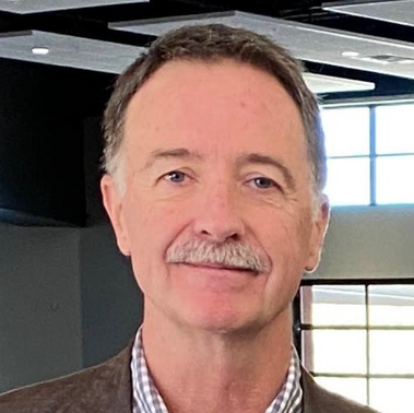 MLB's Don Gordon & The Shag Carpet Conversion