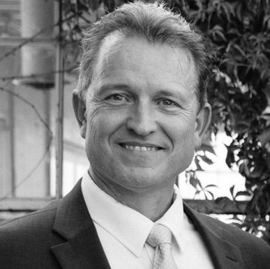 Carey Green’s Daily “Godcast” Devotionals