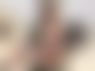 "Hands and Feet" of Jesus: Meet David Eubank