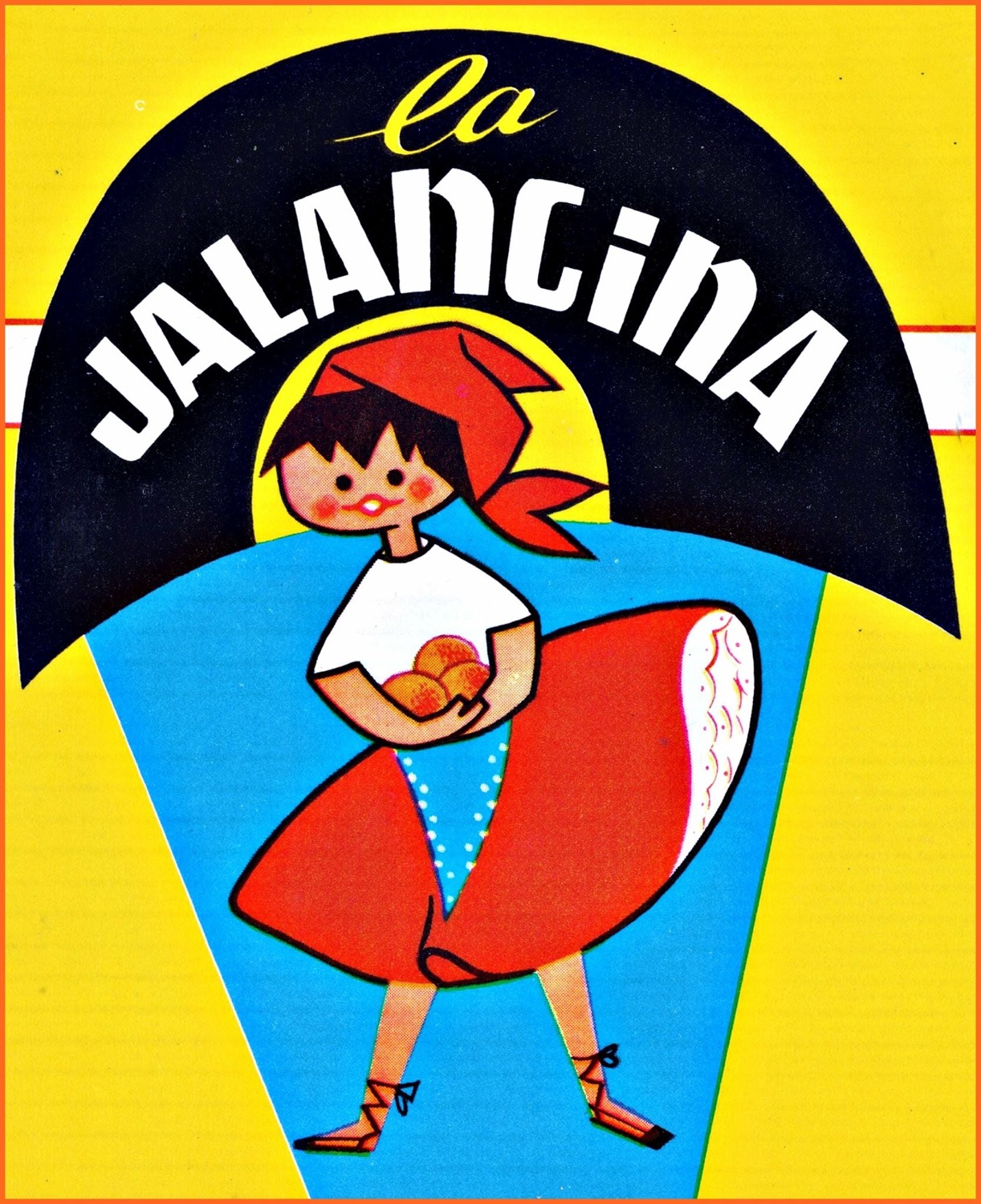 Foto del escritor: Jalancina