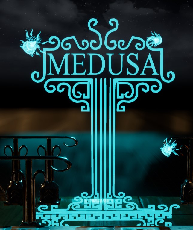 Final Set Medusa Title .jpg