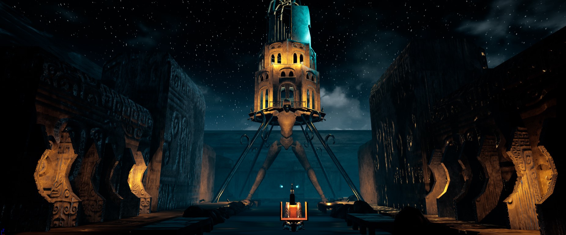 Final Set Tower 1.jpg