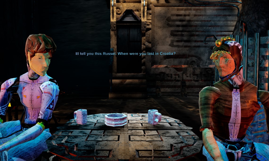 Final Set Subtitles 3.jpg