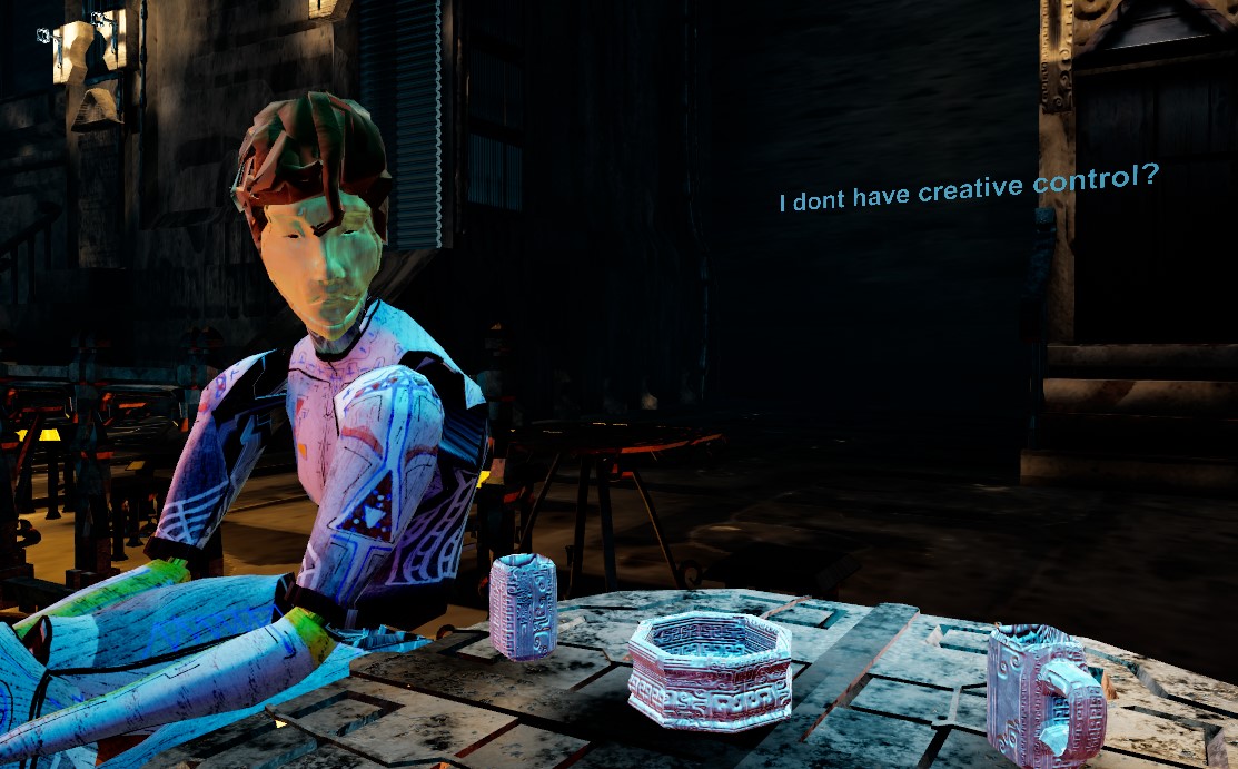 Final Set Subtitles 2.jpg