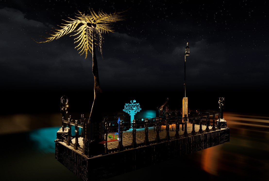 Final Set Menu Overview.jpg