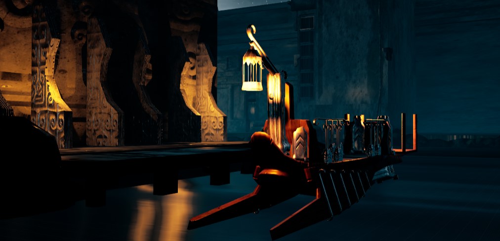Final Set Canal Boat.jpg