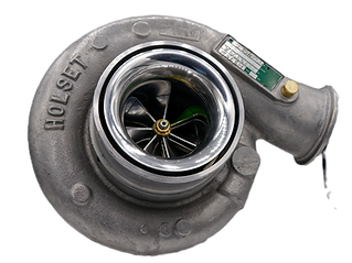 HOLSET HX35 T51r mod