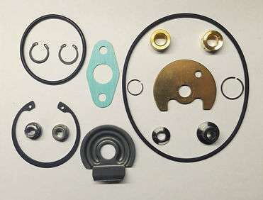 MITSUBISHI TD05 FLAT BACK KIT 2_edited.jpg