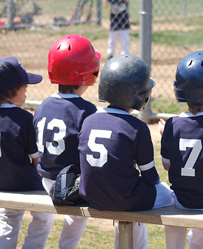 Little League