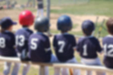 Little League