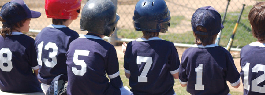 Little League