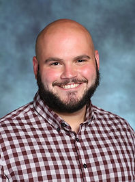 Austin Headshot for website.jpg