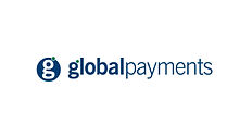 GPN_Logo_for_BW (1).jpg
