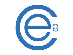 Cunninghams upgrade their Nairn offices