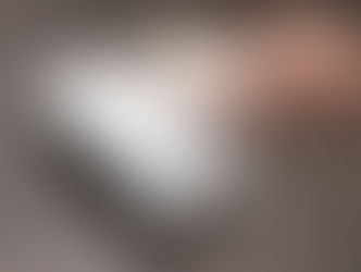 How New Payments Options Can Save Your Bakery Money