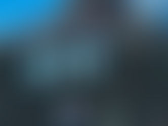 Hospitality sector – what’s changing