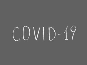 COVID-19 update