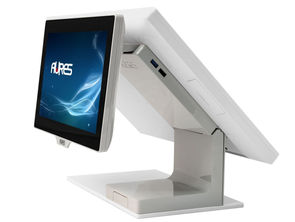 Complete your CEG EPOS Health Check