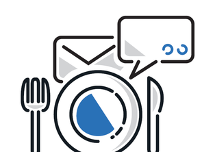 How Do Restaurants Take Bookings?