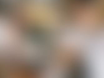 3 Useful Customer Engagement Tips to Increase Loyalty