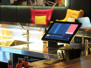 'Eat Out to Help Out' scheme – is your business ready?