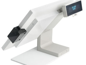 End of Life for Windows POSReady 7 – are you prepared?