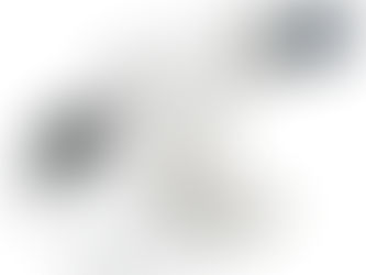 End of Life for Windows POSReady 7 – are you prepared?