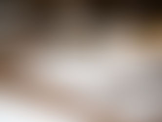 Making the most of summer with QReservations