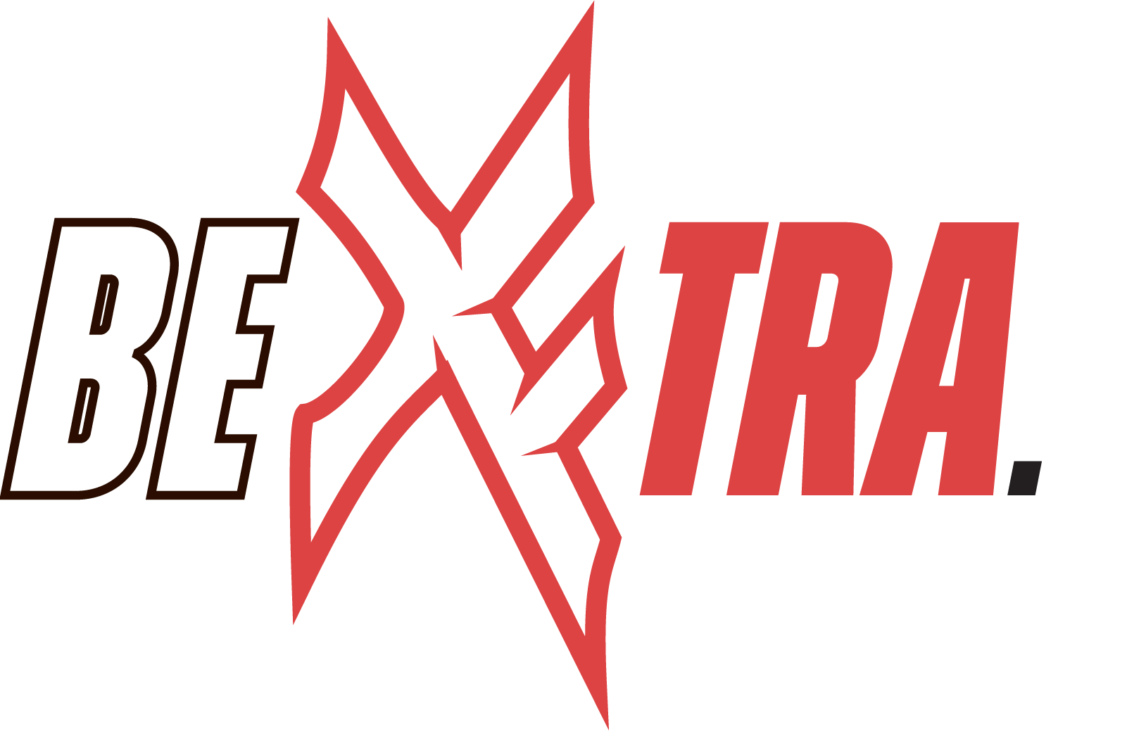 XLXF