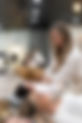 A Sound Journey with Cacao & Massage