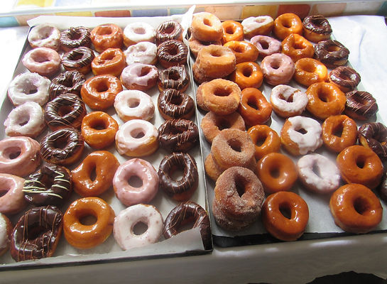 doughnuts.jpg
