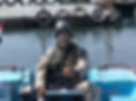 2579844_orig.jpg