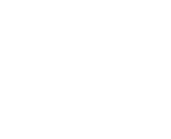 Bay River Consulting LLC logo mark