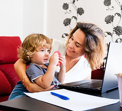 AdobeStock_557320458 copy.jpeg