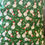 Thumbnail: Christmas Pillow