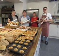 43730545_313627069222893_303520637107621