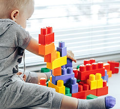 AdobeStock_187895145 copy.jpeg