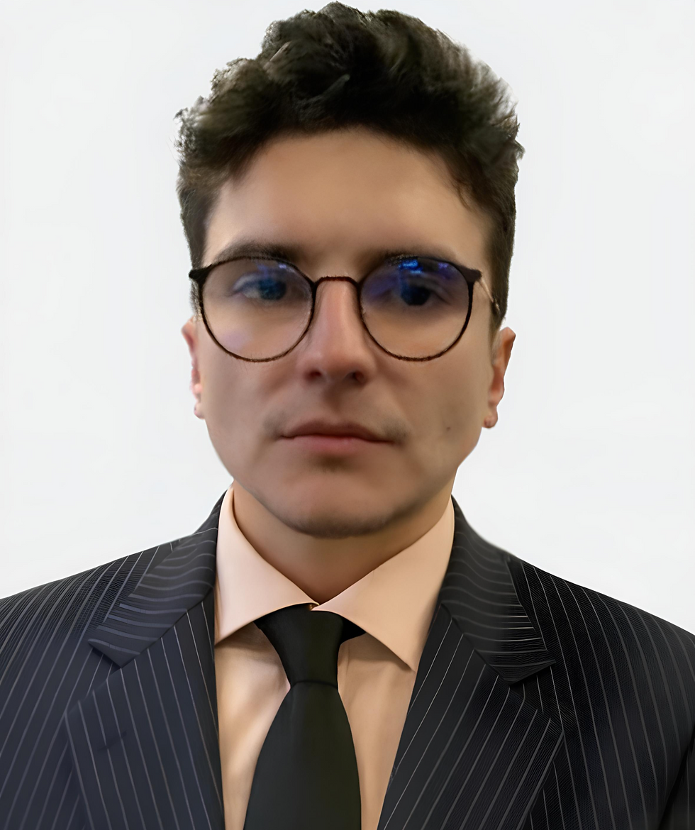 WhatsApp Image 2025-12-06 at 12.59_edited.png