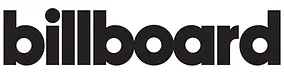 billboard-logo-1548-1619471898.webp
