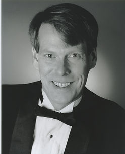 Tim's Pub Photo.JPG