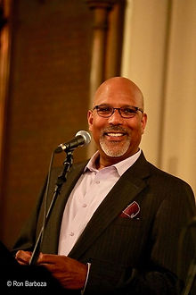 2023-FEB BETHEL AME 200.jpg