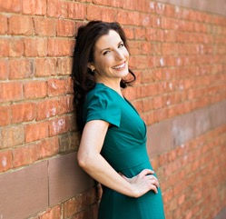 Jennifer Sgroe Headshot April 2021.jpeg