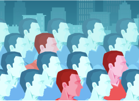 Herd Immunity: Protecting the community